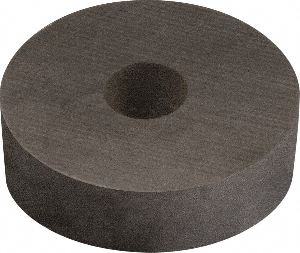 INDUSTRIAL MAGNETICS F1409