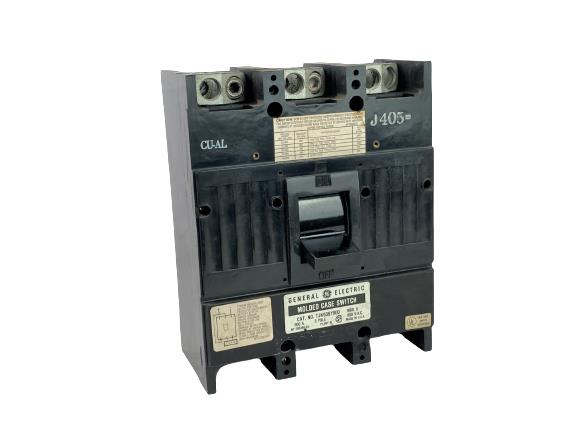 GENERAL ELECTRIC TJK636Y600