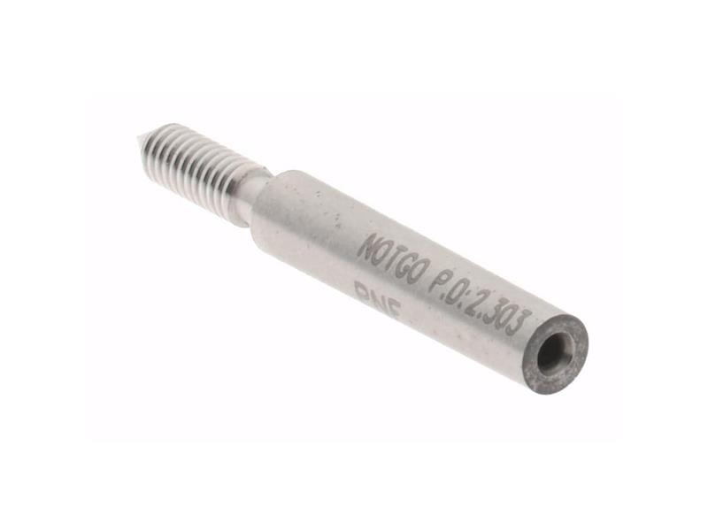SWISS PRECISION INSTRUMENTS 37-143-5