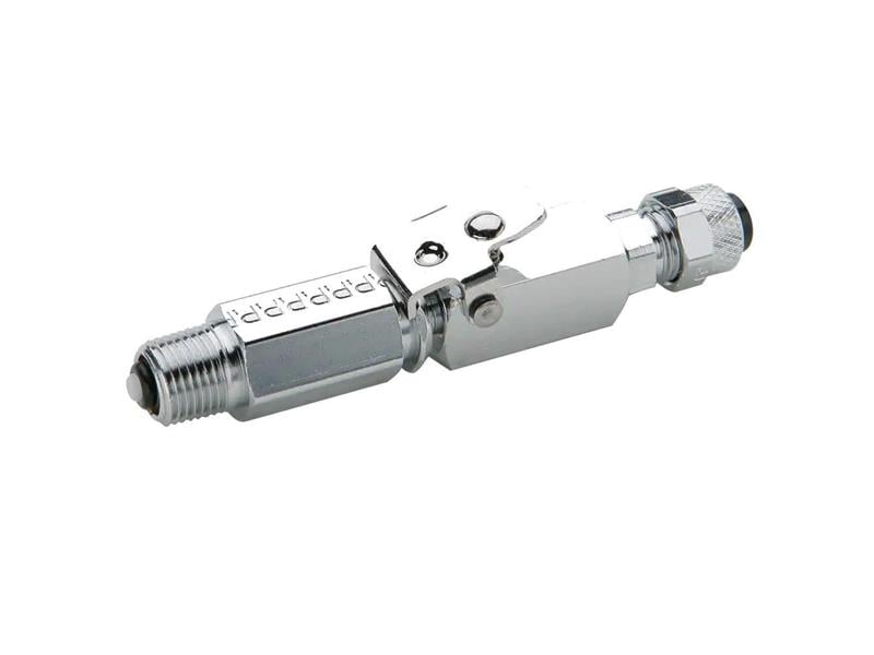 PARKER 398PD-6-4