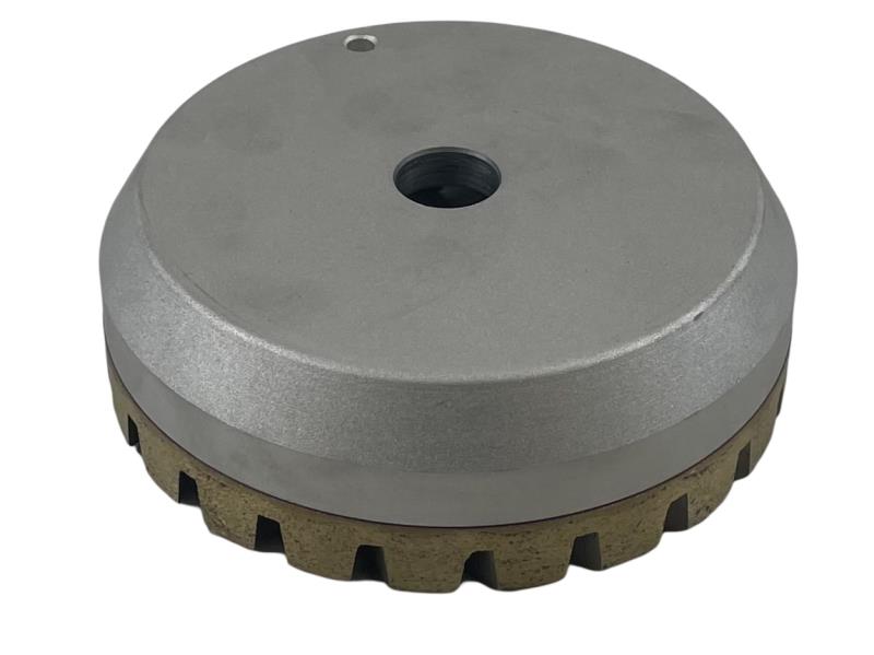 BOVONE BE1745-P1S