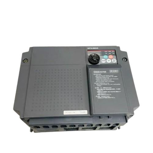 MITSUBISHI FR-D720-7.5K