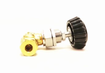 HOKE D3712G4B