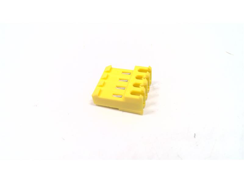 TE CONNECTIVITY 3-640600-4