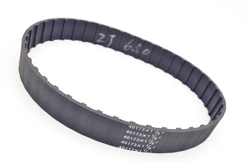 GATES 40173