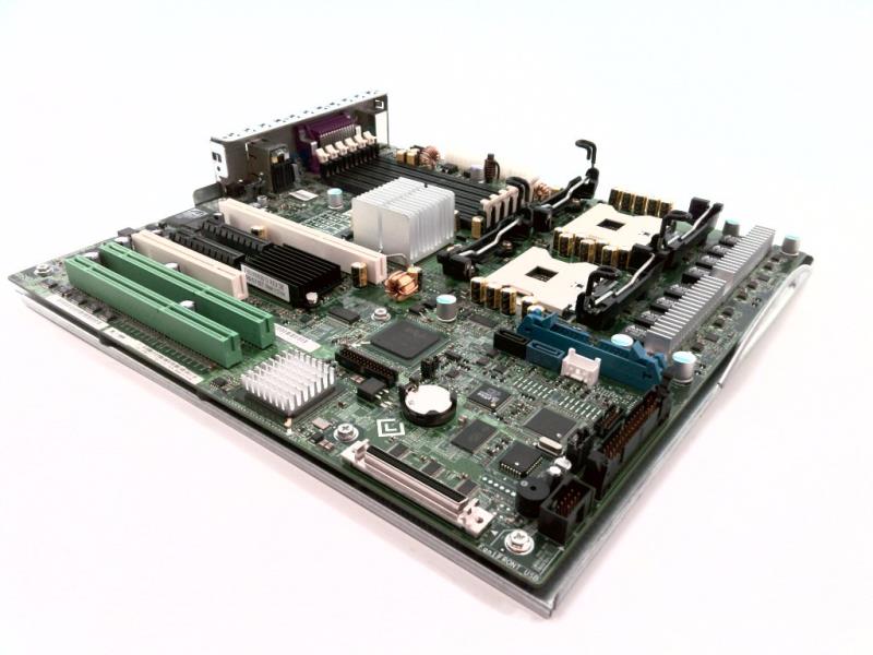 DELL C58453-902