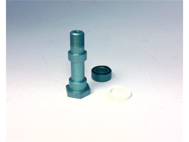 FESTO VT-1/8-1