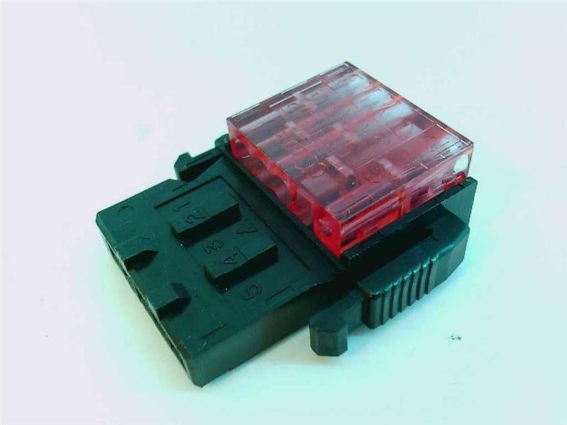 3M 35505-6000-B0M-GF