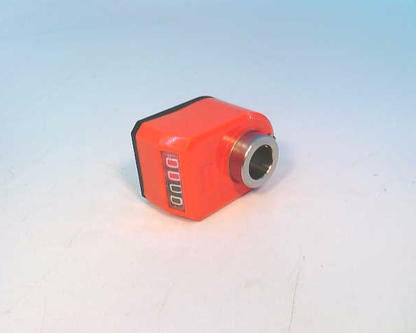 ELESA DD51-AN-0017(5)-D-C2 F1/2"-SST