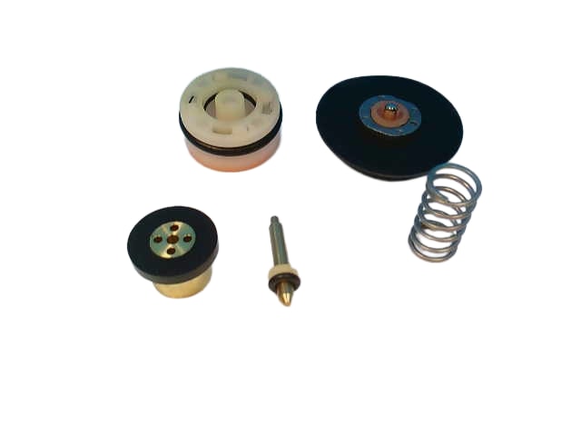 KT-AR25-02 by SMC