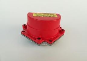 FANUC A860-0321-T121