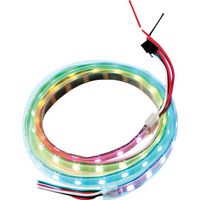 MCM ELECTRONICS 25-7520