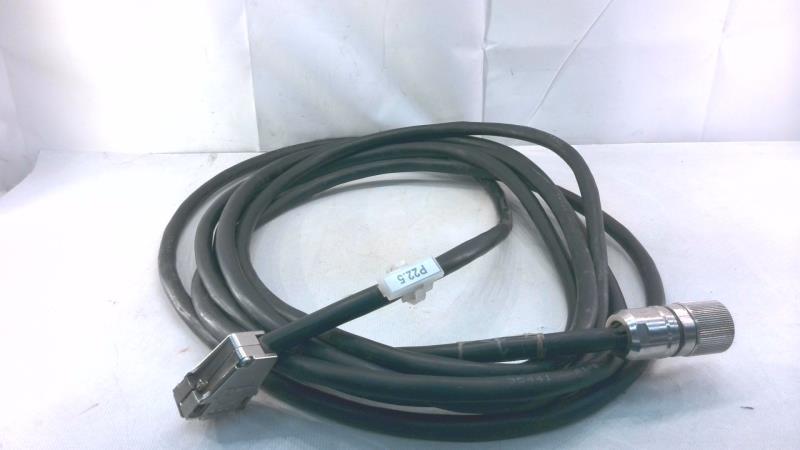 LENZE EWLE005GM-T