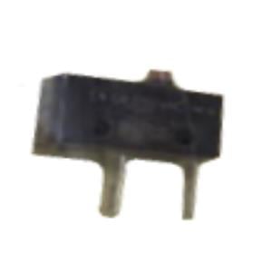 2075220 par ESAB