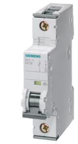 SIEMENS 5SY41085