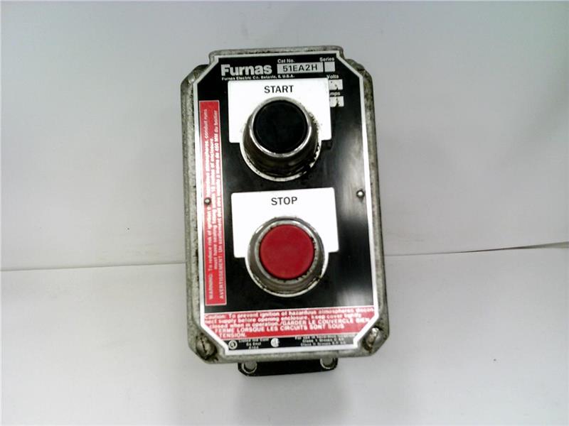 SIEMENS 51EA2H