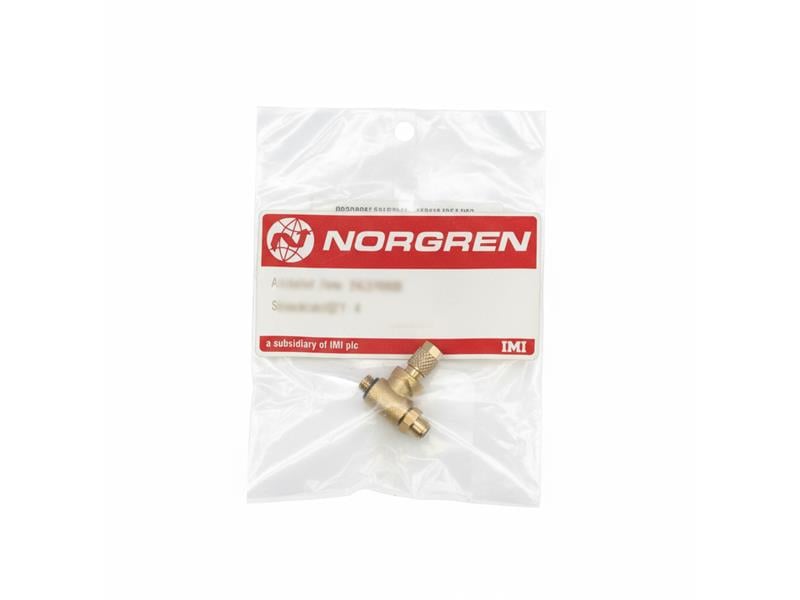 NORGREN 24L510405
