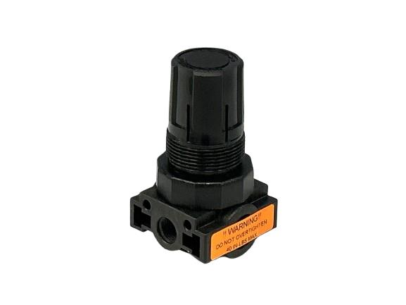 PARKER R24-02C