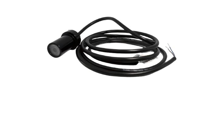 ADVANCED ILLUMINATION SL073-62524