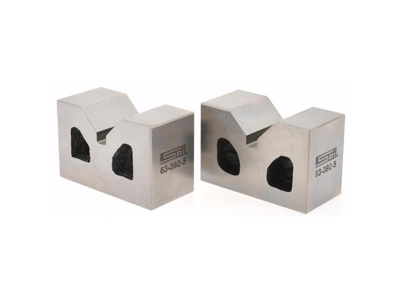 63-392-5 par SWISS PRECISION INSTRUMENTS