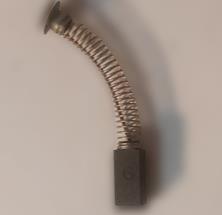 ELECTROLUX G