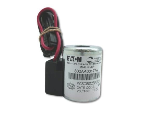300AA00177A par EATON CORPORATION