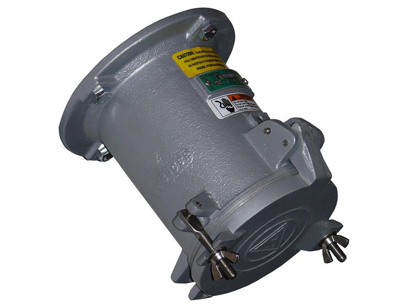 EMERSON ADR20034