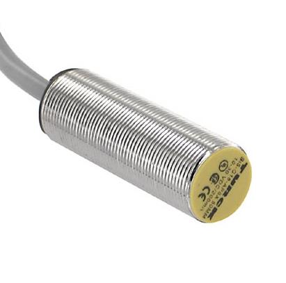 TURCK BI5-M18-AN6X-0.2M-RS4T