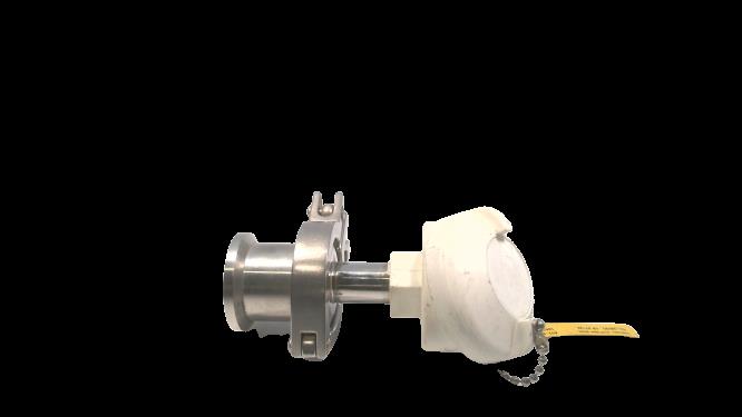 PYROMATION INC RBF185L-3-TTA-63