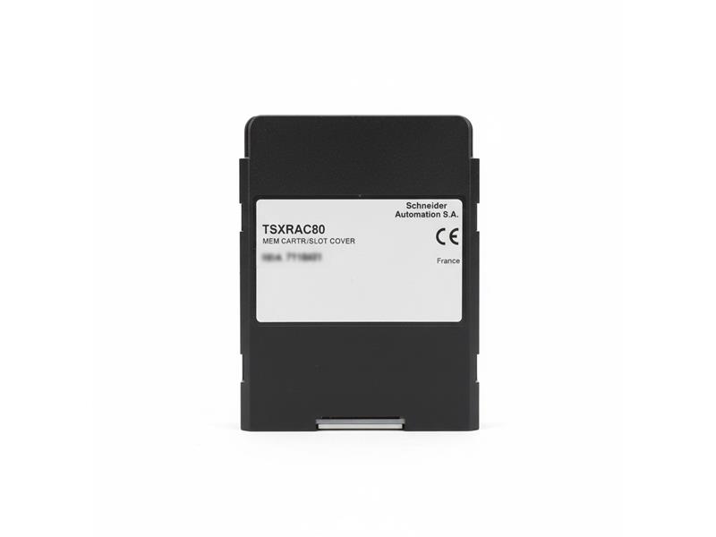 SCHNEIDER ELECTRIC TSX-RAC-80