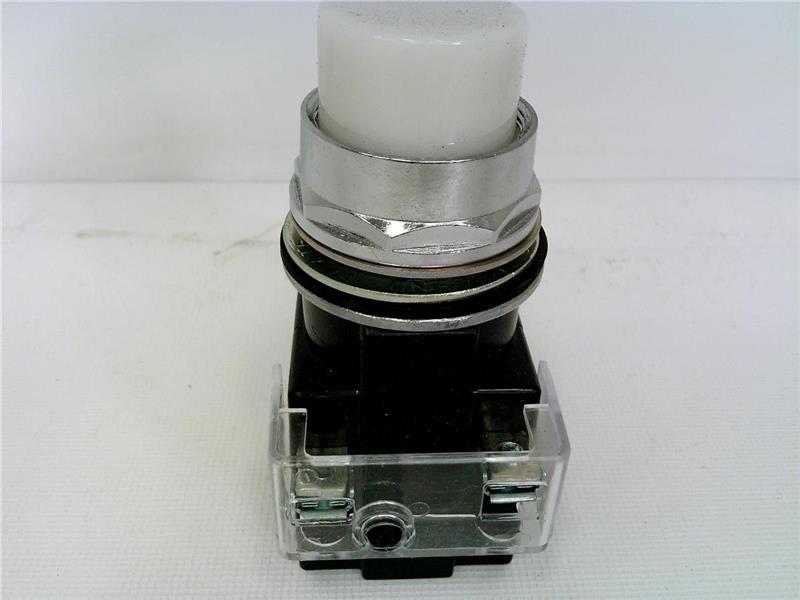 SIEMENS 52PA4GB