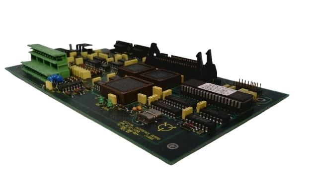 SIEMENS A1-106-100-512