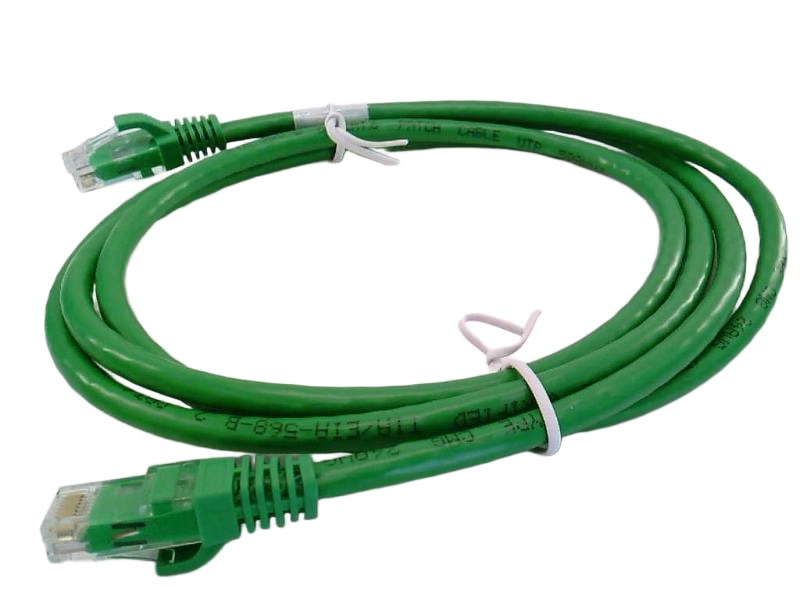 31344 by CABLES TO GO