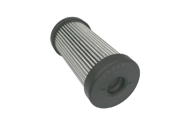 PARKER 932623Q