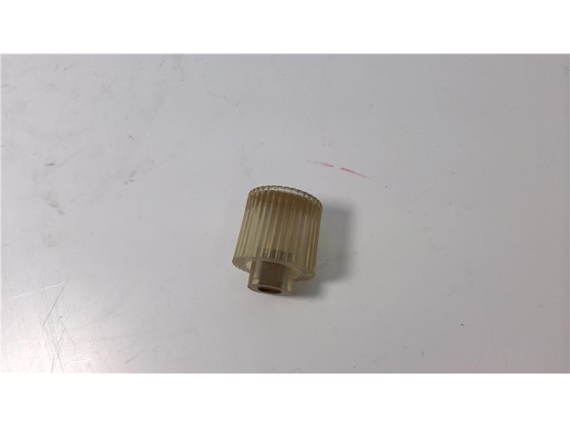 RADWELL (KNB)186