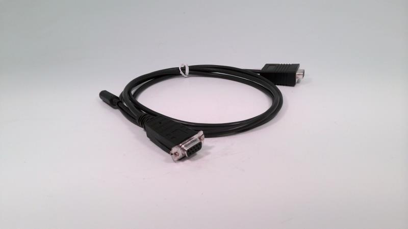 ZEBRA 25-13227-01