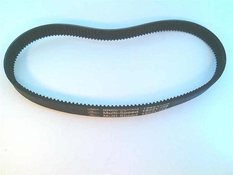 ALTRA INDUSTRIAL MOTION 1922V454