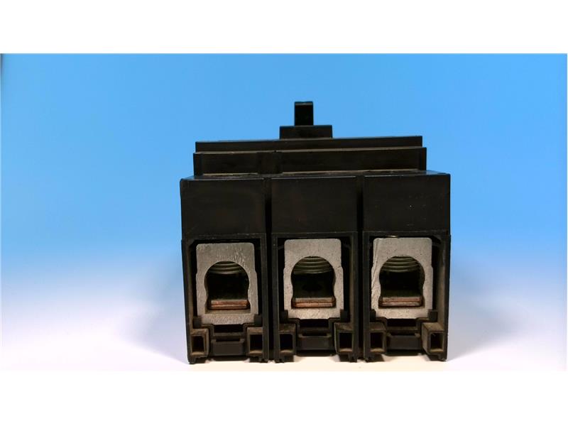 SCHNEIDER ELECTRIC JJP36250AA