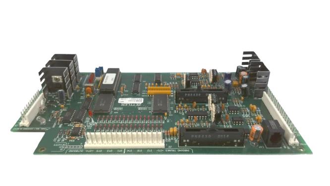 TYCO SNT370020