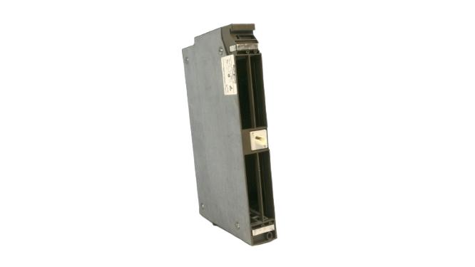 WESTINGHOUSE NL-2900