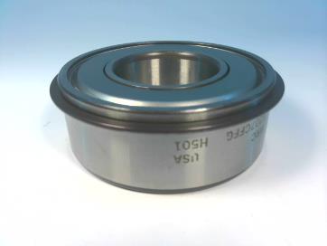 SKF 5207CFFG-H501