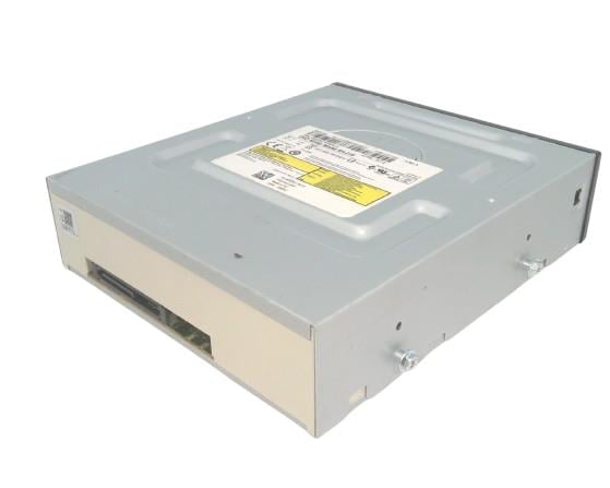 TOSHIBA SH-216BB/DEBHF