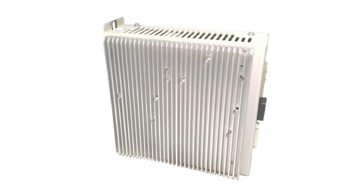 STAR AUTOMATION SDC075LFB