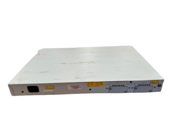 3COM 3CR17661-91
