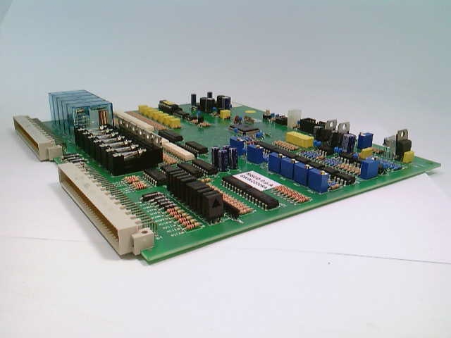 RISCO 13614003_3