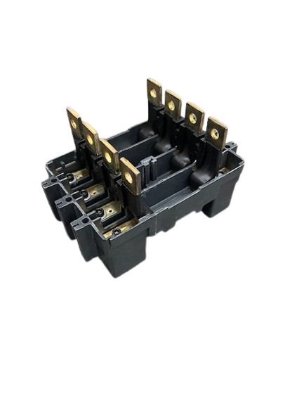 SIEMENS 3VL9300-4PA40