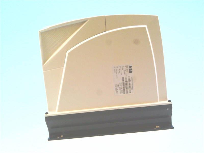 ASEA BROWN BOVERI ACS255-03U-09A0-6+B063
