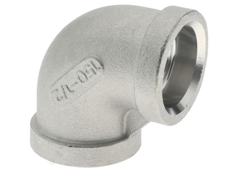 MERIT BRASS COMPANY SWM601-08