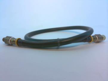 PARKER IC-40/10