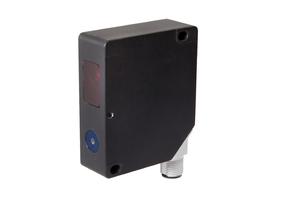 IPF ELECTRONIC PT640020